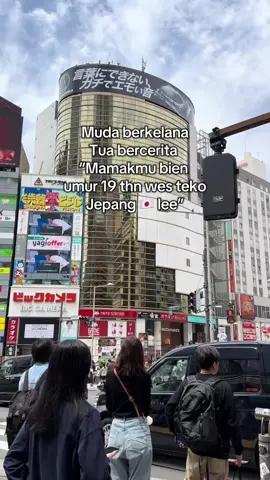 Mamakmu kuli Jepang lee🤣 #kenshuseijapan🇮🇩🇯🇵🎌 #kulijepang🇯🇵 #foryoupagе #xyzbcafypシ 