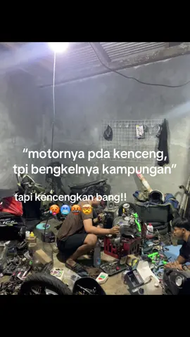kann bg??#fyp #vario125 #luisgarage28 #masukberanda 