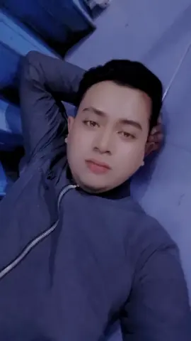 santai tenan menikmati hiburan karnaval 🤭#tiktok #fyp #foryou #trending #viral #funny 