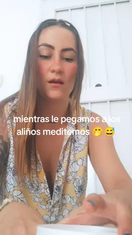 preguntas existenciales jajaja 🥴🤣😌#esbromaperosiquieresnoesbroma #contenido #paratii 