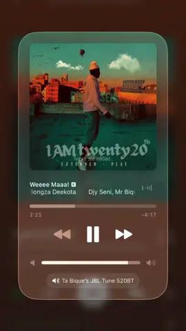 OUT NOW 🧏🏾🔥 #lockedtunes🔥🔐🎹 #tabique #mrbiquetunes #fyp #fypシ゚ #amapiano #music #bass #viral_video #SAMA28 @Djy Seni @Thereal_Djy Bongz Deekota 