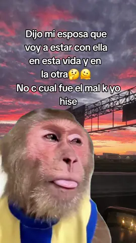 Por que tanto odio?#CapCut #fyp #pati #humor #parejas #fyp #fentysuperbrandday #fy 