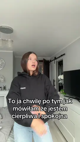#dlaciebie 