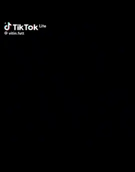 NEW SOUND