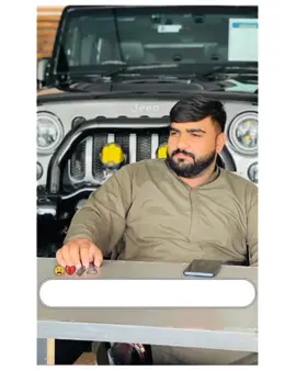 #CapCut #foruyou #viral_video #tik_tok #pageforyou_🔥 #ukaccents🇬🇧🇵🇰 