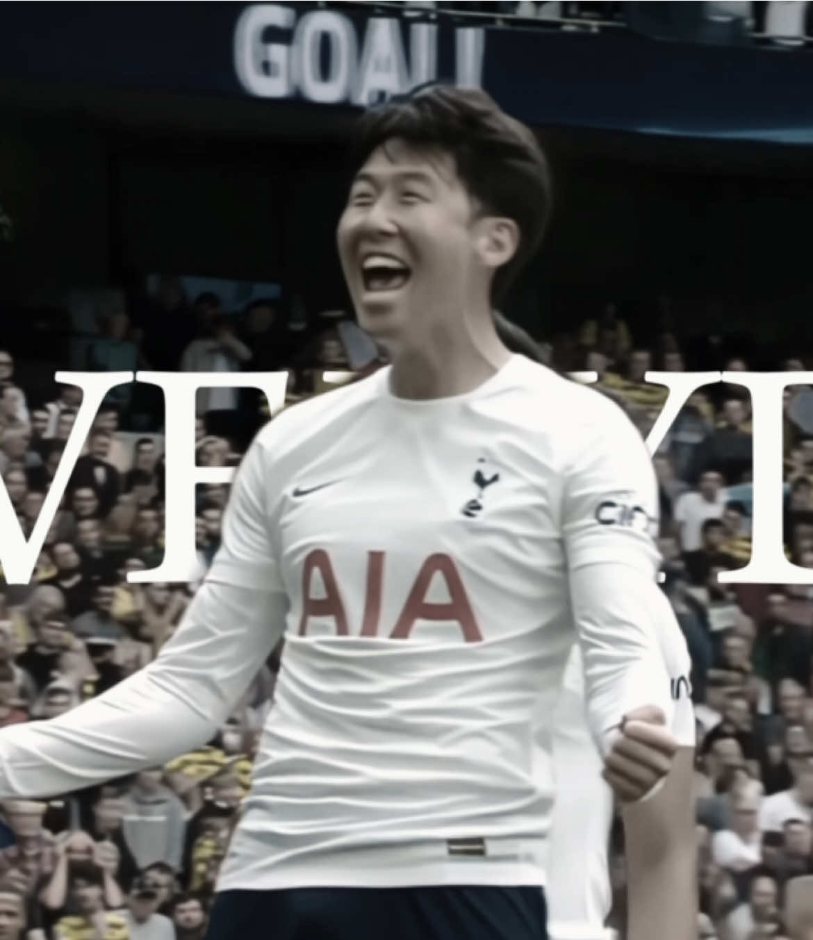 Can’t believe he’s gone 😔💔 #tottenham #spurs #tottenhamhotspur #son #sonhuengmin #huengminson #edit #footbal #Soccer #footballtiktok #soccertiktok #footballedit #socceredit #fyp #viral #dontletthisflop 