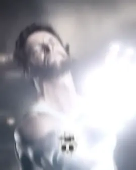 #logan #wolverine #spiderman #captainamerica #ironman #hulk #thanos #battle #fight #recommendations #spiderverse #tobeymaguire 