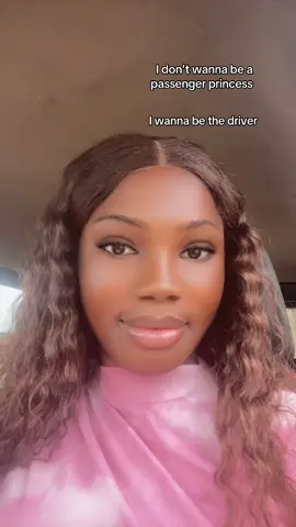 I wanna be a driver princess😘#creator #creatorsearchinsight #creatorsearchinsights #fyp #fypシ゚ #goviral #goviral #foryoupage #foryoupage❤️❤️ #fypp #500k #trend #makemefamous 