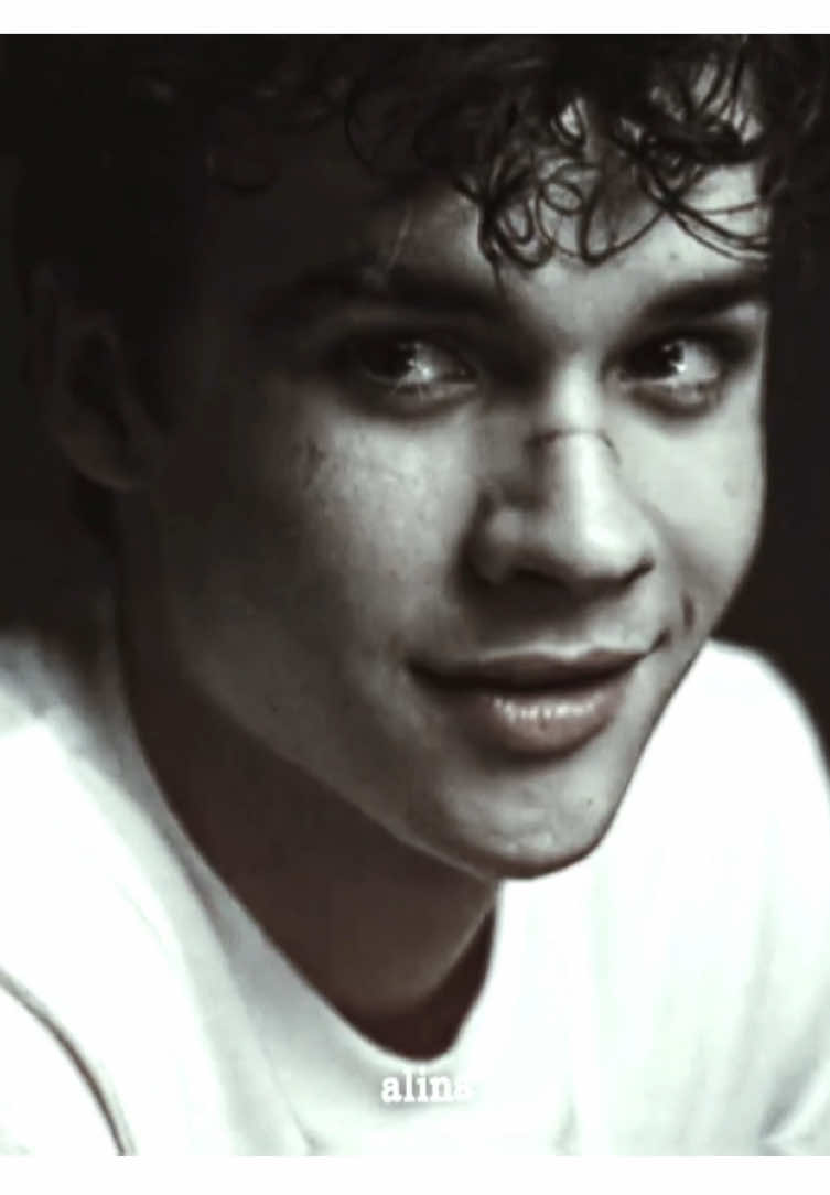 let me adore this man forever #marcuslopez #mattheoriddle #fyp #deadlyclass #harrypottertiktok  for you page  edit  Marcus lopez  Mattheo riddle 