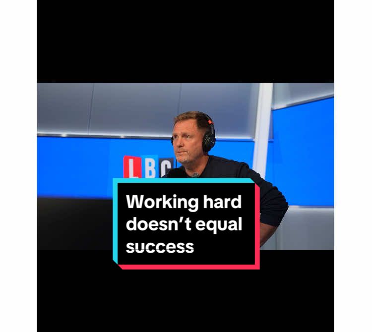 If this isn’t evidence of our failing education system then I don’t know what is.  Don’t be scared of failure.  It gives us the ability to learn and grow as a person.  It allows us to understand how to take risk and succeed in business.  More info in my book: What’s Your Dream #simonsquibb #entrepreneur #business 