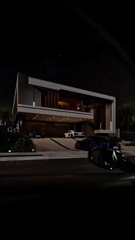 Get my viral clips, Link in bio❗️ 2026 is OUR year ✍️ #billionairelifestyle #luxuryvibess #richlife #eliteliving #jetsetlife #luxurygoals #highendliving #billionairevibes #wealthylifestyle #richvibes 