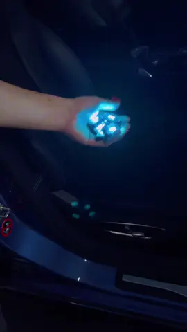 #carlights #tiktokshop #caraccessories #auto #tiktokshopping 
