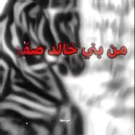 رد بسيط على الخالدي 🥹 @كحيلان الخالدي . #يام #العجمان #الوعله #ال_مره #explore #viral #4u #fyp 