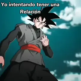 solo es contenido gente 🙂 #depresion #tristeza #frasessad #sad #gokublack #dbsuper #db #gokussj #zamasu 