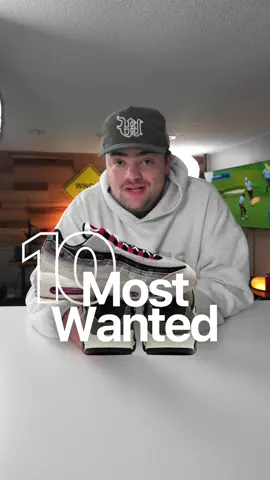Most WANTED Sneaker releases in August📈 Data Provided via @aliasorg #sneakerdropsinaugust #augustsneakerdrops #augustsneakerreleases #shoereleases