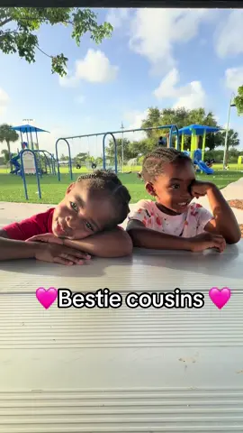 Love them down #fyp #cousingoals #sistercousins #besties 