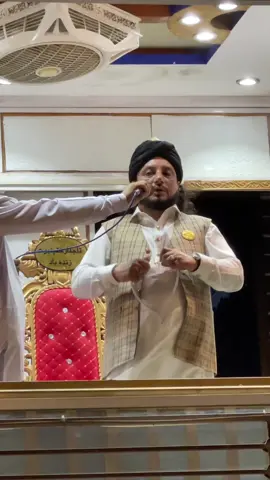 #haqkhateebhussain #viralvideo🔥🔥 #gromyaccountm🙏🏻😭⛓🥀♥️🥀 #haqbadshah #foryoupage 