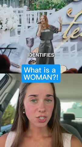 The Truth about God’s design! 🔥 #christian #gospel #jesus #woman #bible #god 