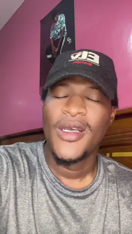 Sénégal 🇸🇳 si xool ❤️#wallydioufbodian #nitoudeug #gaindendiayesenegal🇸🇳🇸🇳🇸🇳🙏 #viral_video #viral_video #badaragadiagadiakarloobi #diomayemoysonko #tendance_sur_tiktok #barthelemydias @princecheikhounanaar #