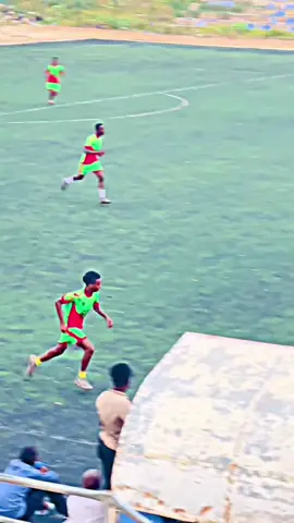 9:50#majicleo10 #majicleo10 #CapCut#somaliskills🔥🥶⚽️ #skillssomali #ciyaalkaxafada✌ #somaaligirls @Munishibiyo gos gos @Ahmett Apdll4 @F👸🏼🩵 