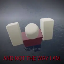 Pauls Journey-This kinda sucks but idc- #paulsjourney #psychologicalhorror #roblox #horror #fentysuperbrandday #idk #fyp 