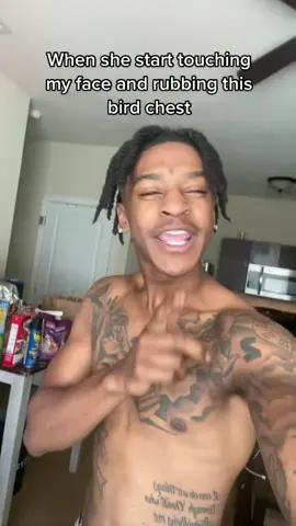 Subscribe to the YouTube channel DJJ2FUNNY 😭🔥 #fabnation #foryou #kai #duke #funny 