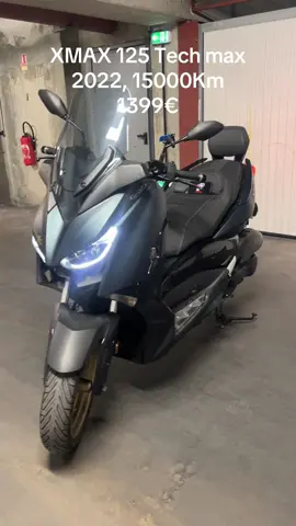 #moto #ventemoto #fyp #pourtoi #yamaha 