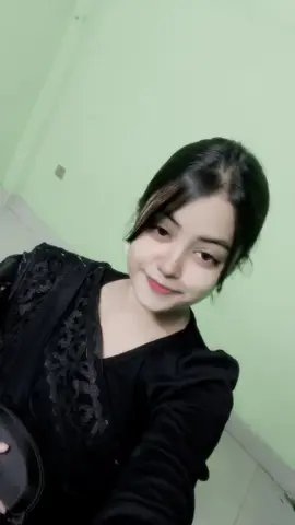 #foryou #bangladesh🇧🇩 #tiktok #girl #foryoupage #song #beauty #unfrezzmyaccount #bdtiktokofficial #crush #trending #fyp #viral 