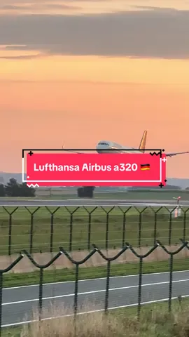 Lufthansa Airbus a320 landing in Brussels AirPort 🛬🇧🇪 ##reposting #flight #flightspoteur #landing #fyp #fyp #pourtoi #aviationphotography #airbus #fyp #fyp #fyp @Brussels Airport @Lufthansa 