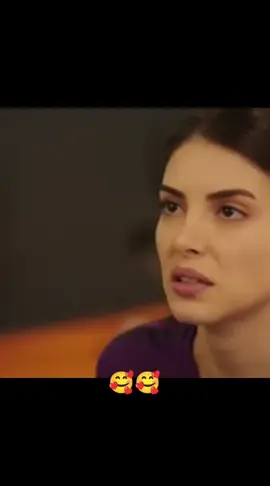 @ملـــᬼ💔ᬼـڪه نـᬼ👑⃟ᬼـفسي🧚‍♀️ 