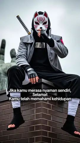 nyaman sendiri #storymalam #katakata #trending  #motivation #aloneisbetter #xybca #fyp 