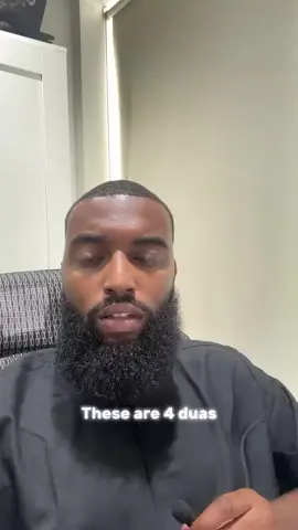 #dua #muslimtiktok #muslimah 