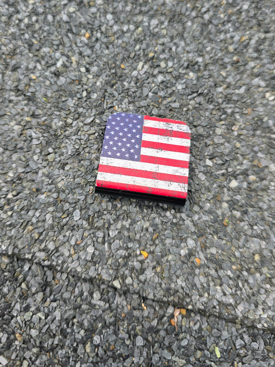 #fentysuperbrandday #tatcha #hatclips #accessories #america 