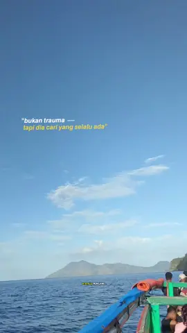 dancokk memanng 🤣#fypシ゚viral #endepride🏝🔥ntt #nttpride🏝🔥fypシviral 