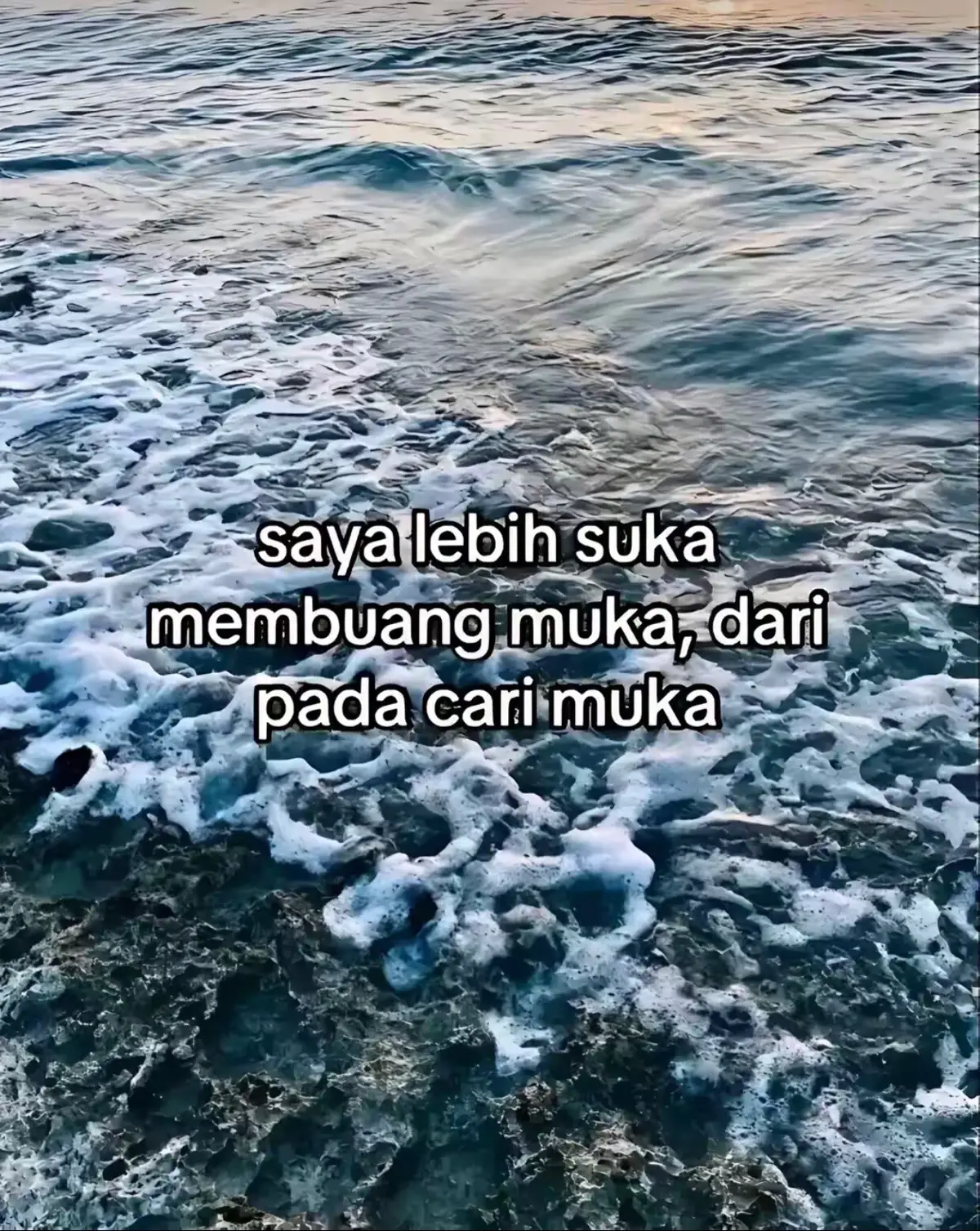 #katakata #foto #slide #2 #trend #song #dj #jj #remix #fypage #fypp #viralvideos #tiktokindia #terbaru #2025 #place #makassar #hotel #afour #bandara #promoseruweekend #4u #xyzbca #for #foryoupage❤️❤️ #only #me #with #you 