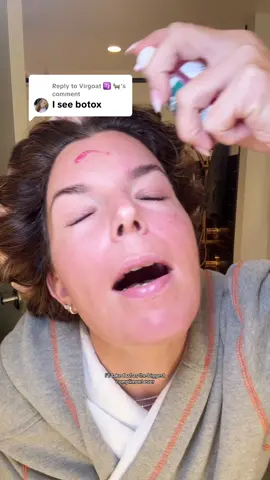 Replying to @Virgoat ♍️ 🐐 it has been quite a journey to get here but I’m holding off on 💉💉 and procedures for as long as humanly possible 🙏🏼🙏🏼 ❤️ #drmelaxin 