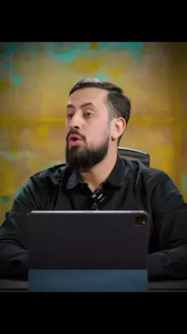 Vefa imanın edebidir’ vefasız gönülde hakikat barınmaz.@Mehmet Yıldız  #allah #vefa #iman #huzur #keşfet #keşfetteyizzz #fypシ゚viral🖤tiktok 