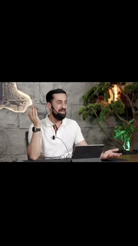 Bölüm 2| Teheccüd Aşk Meselesi… Konu: Ne Dilersen Olduran Teheccüd Namazı | #mehmetyildiz #islamicvideo #muslimtiktok #muslim #islamic_video #hüzün #hüzünlüvideolar #allah #allahım #nasip #beniöneçikart #foryou #foryoupage #fypage #tiktok #keşfet #kesfetteyizzz #kesfetedüs #kesfetbeni #flowers 