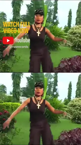 📲 CAPTION / DESCRIPTION: 🎬 Watch the full video now on YouTube @rasrecords 🔍 Just search the title to find it! 👉 Don’t scroll—go watch it now! 📢 Like, share, and subscribe for more hits! #RASRecords #RogersAllStars #NewMusic #WatchNow Music line by Tilda #shorts #viralvideo #rogersallstars