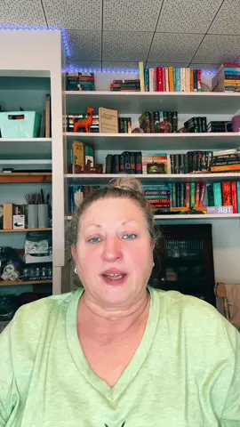Going live at 3 mst ( Aug 2) GRWM 