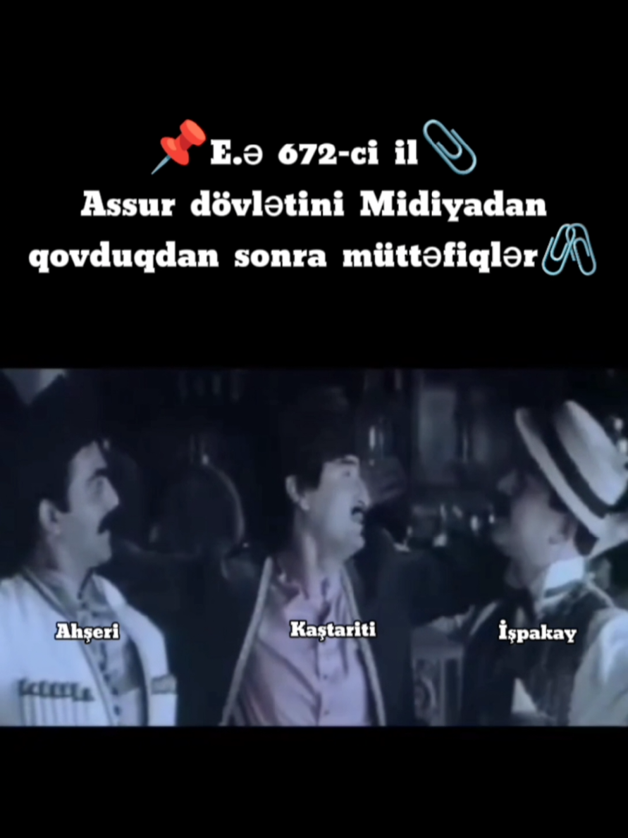 Salam əziz abituriyentlər. Hər gün Azərbaycan və Ümumi tarix fənləri üzrə izahlı video konspektlərimiz sizlərin izləməniz və öyrənməniz üçün kanalımızda paylaşılacaqdır. Videoların ardının gəlməsi üçün zəhmət olmasa səhifəmizə abunə olun və paylaşımları bəyənin. Səhifəmizi digər sosial şəbəkələrdən də izləyə bilərsiniz.  Youtube: Tariximizin İzi Instagram: Tariximizinizi #Tarix #abituriyent #abituriyenthazırlığı #sertifikasiya #sertifikasiyahazırlğı 