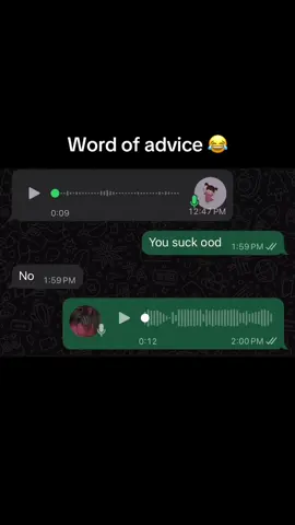 What a masterpiece. #fyp #jamaicantiktok🇯🇲viral #carribeantiktok #foryoupage 