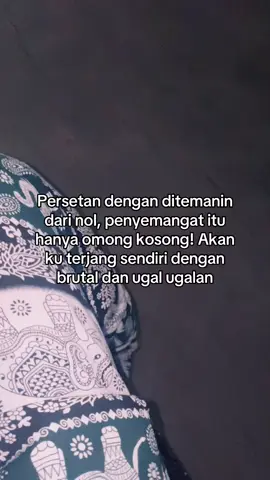 #fyp #fu 