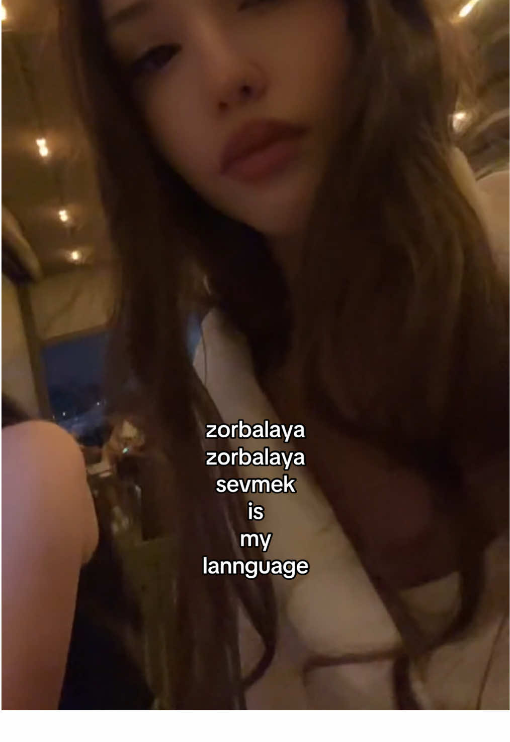 #tiktok #fypシ 