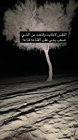 #تصويري #اكسبلور #البدو 