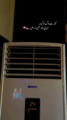 کچھ لوگ مل کہ بھی ملا نہيں کرتے۔ 🥀#foryoupagе #viraltiktok #viralvideo #viraltiktok 