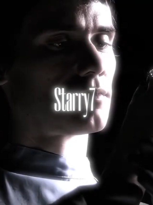 Brian moser>> 🥶🔥 | Repost 😡💔 #starry7 #brianmoser #brianmoseredit #fyp 