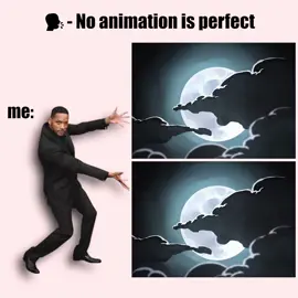 #animation 