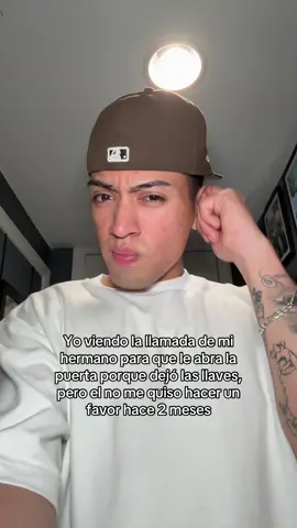 JAJAJJAJAJAJA el rencor me consume #fyp #parati #humor #foryou 