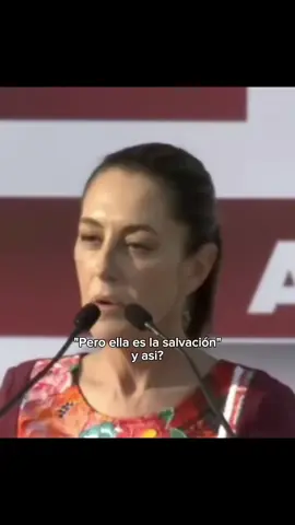🥺entonces tengo que respirar menos para ahorrar el aire 😂 #claudiasheimbaum #mexico #presidenta #paratiiiiiiiiiiiiiiiiiiiiiiiiiiiiiii #paratiiiiiiiiiiiiiiiiiiiiiiiiiiiiiii 